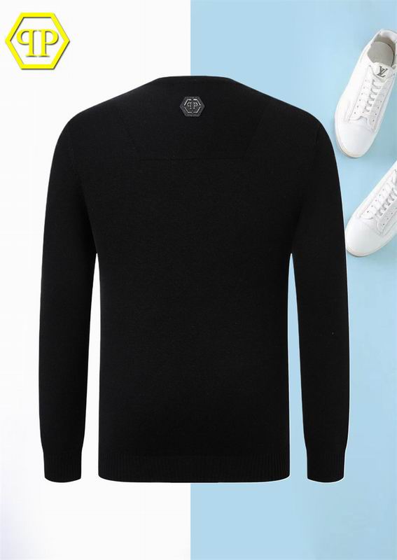 PP M-3XL 12yr05 (2)